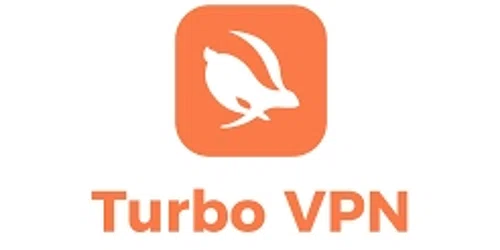 Turbo VPN Merchant logo