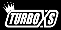TurboXS Promo Code