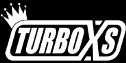 TurboXS Promo Code