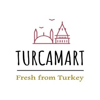 TurcaMart Promo Code