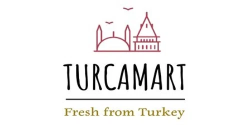 TurcaMart Promo Code
