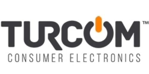 Turcom Merchant Logo