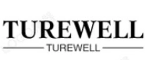 Turewell Promo Code