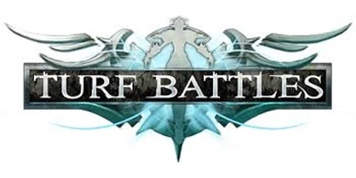 Turf Battles Promo Code