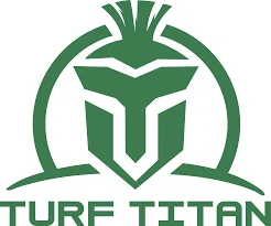 Turf Titan  Promo Code