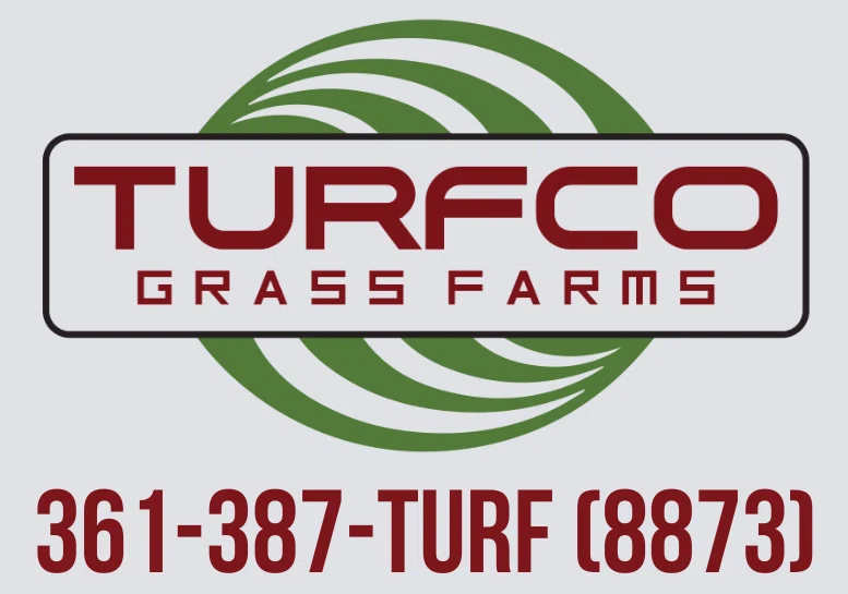 Turfco Grass Farms discount code