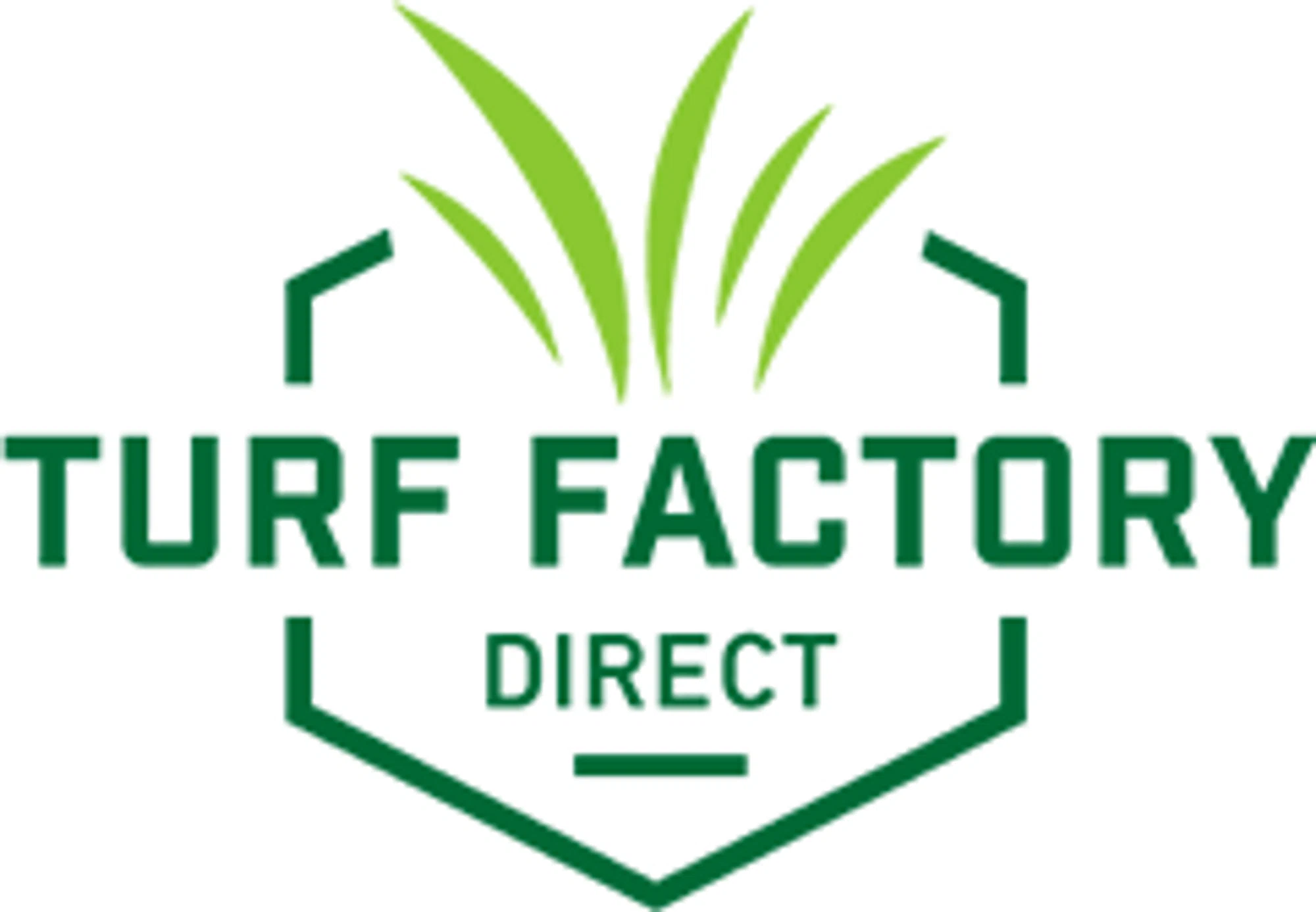TURF FACTORY DIRECT Promo Code — 20 Off in Sep 2024