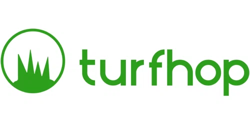 TurfHop Promo Code