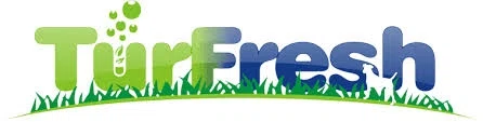 TurFresh Promo Code