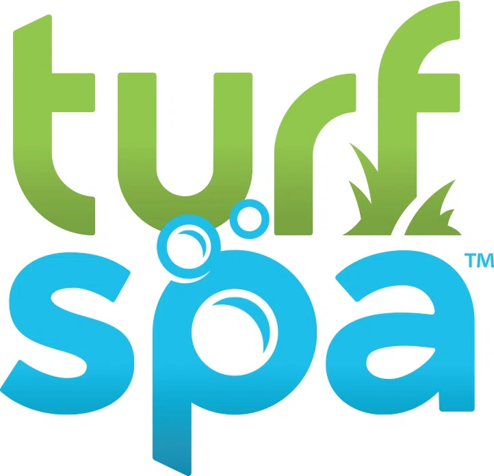 TurfSpa™ Promo Code