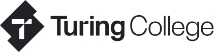 TURING COLLEGE Promo Code — 50 Off in Sep 2024