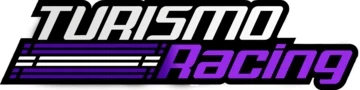 Turismo Racing Promo Code