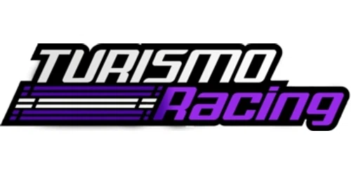 Turismo Racing Promo Code