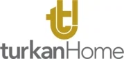TurkanHome coupons