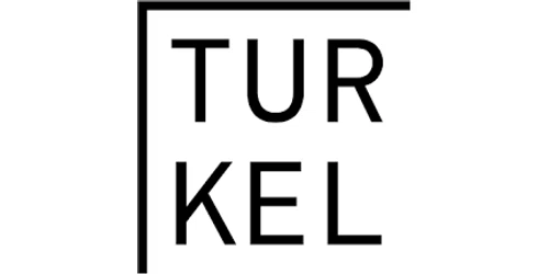 Turkel Design Promo Code