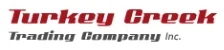 Turkey Creek Trading coupons