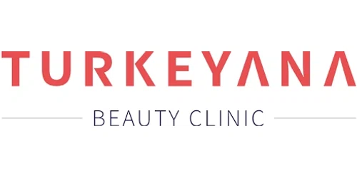 Turkeyana Clinic Promo Code