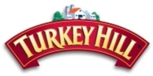 Turkey Hill Promo Code