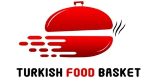 Turkish Food Basket Promo Code