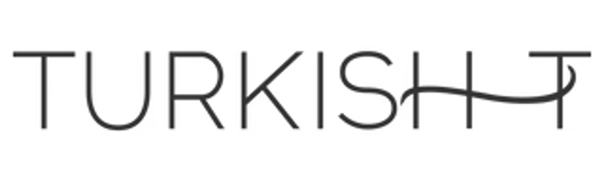 TURKISH T Promo Code