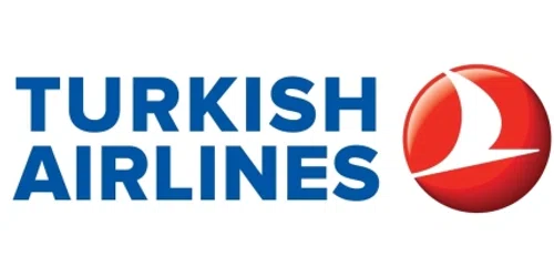 Turkish Airlines Merchant logo