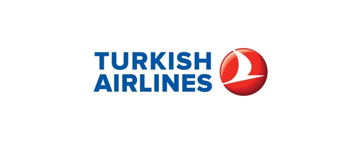 TURKISH AIRLINES Promo Code — Get 40 Off in April 2024