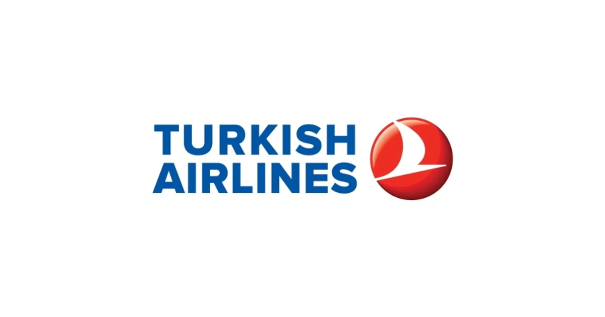 TURKISH AIRLINES Promo Code — Get 40 Off in April 2025