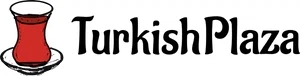 Turkish Plaza Promo Code