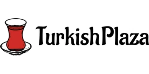 Turkish Plaza Promo Code