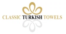 Classic Turkish Towels Promo Code