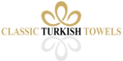 Classic Turkish Towels Promo Code
