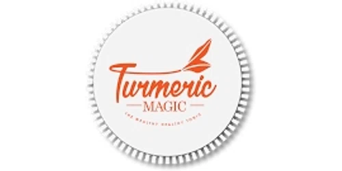 Turmeric Magic Promo Code