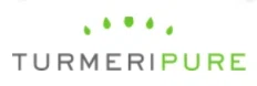 Turmeripure Promo Code