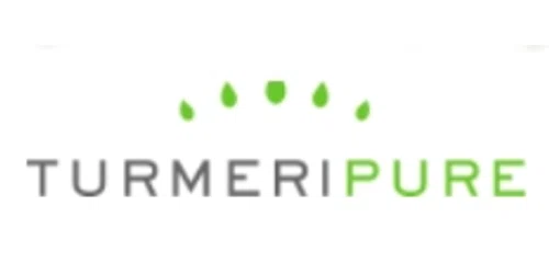 Turmeripure Promo Code