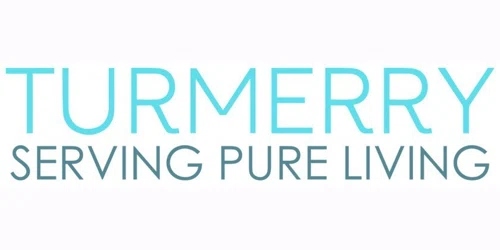 Turmerry coupon
