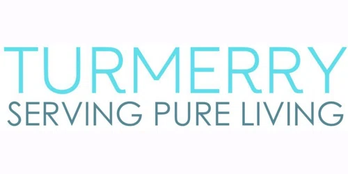 Turmerry