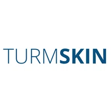 TurmSkin Promo Code