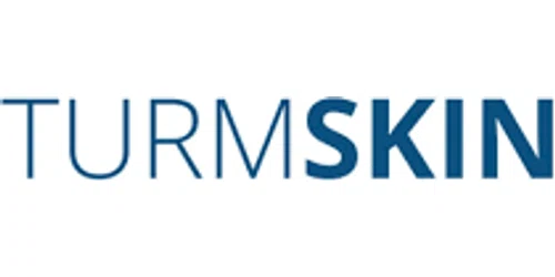 TurmSkin Promo Code