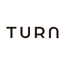 Turn Health Merchant Logo