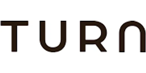 Turn Health Promo Code