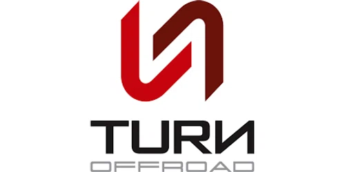 Turn Offroad Promo Code
