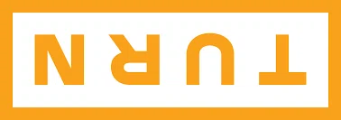 TURN Systems Merchant Logo