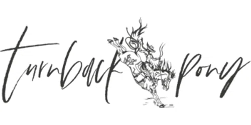 Turnback Pony Promo Code
