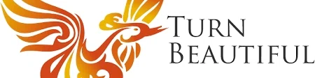 TURN BEAUTIFUL Discount Code — 200 Off in July 2024