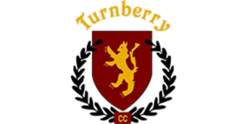 Turnberry Golf Club Promo Code