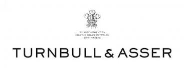 Turnbull & Asser coupons