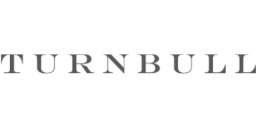 Turnbull Wine Cellars Promo Code