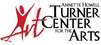 Turner Center Merchant Logo