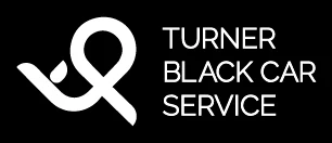 Turner Enterprises Merchant Logo