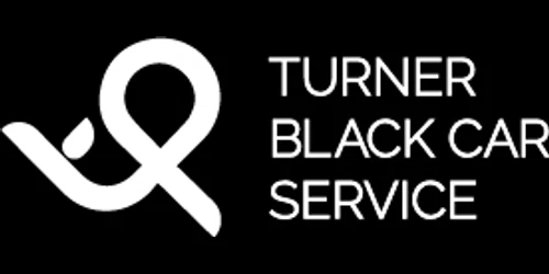 Turner Enterprises Promo Code